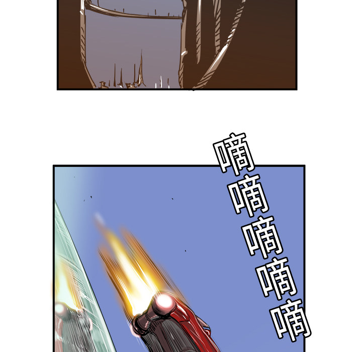 第6话23