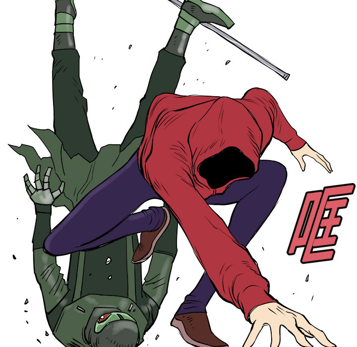 第6话74