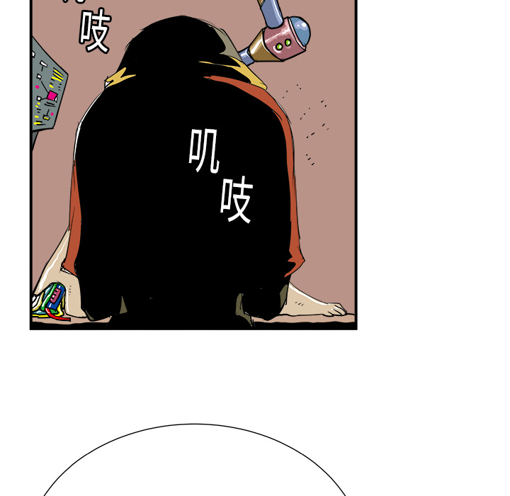第7话123