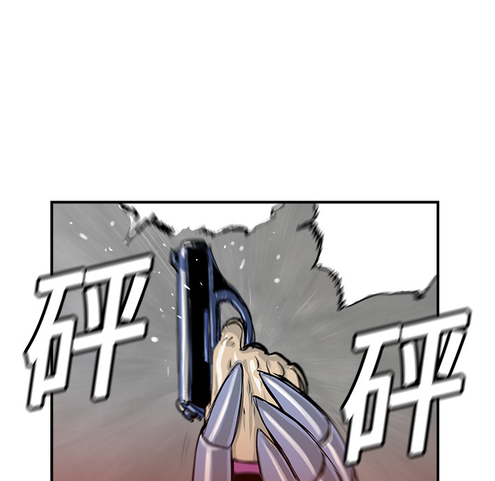 第7话16
