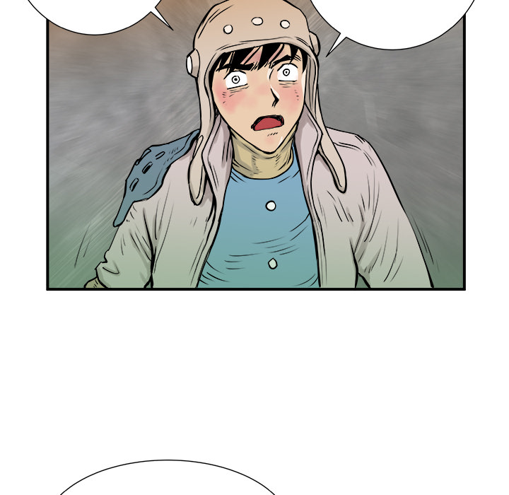第7话9