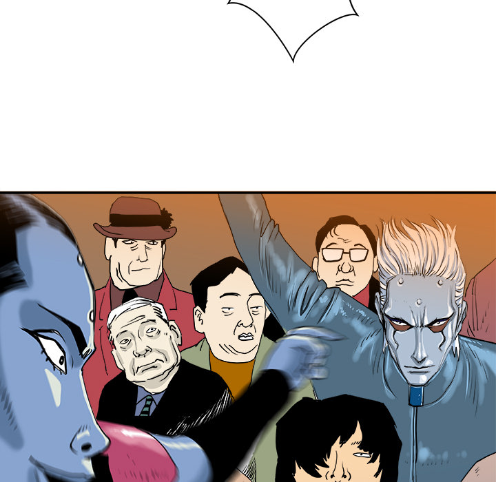 第8话41