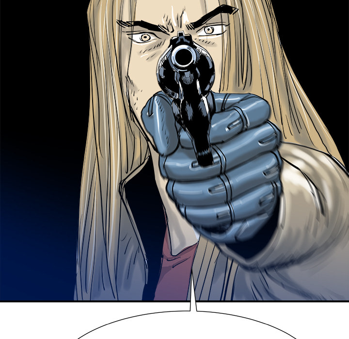 第9话124