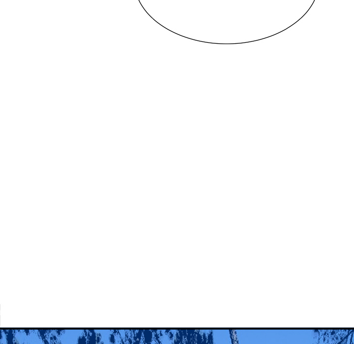 第9话134