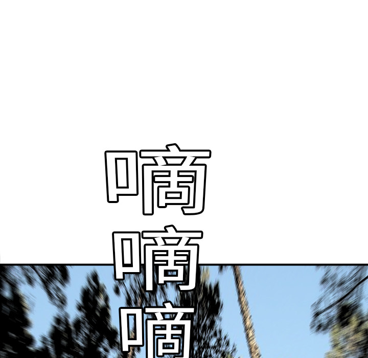第9话49