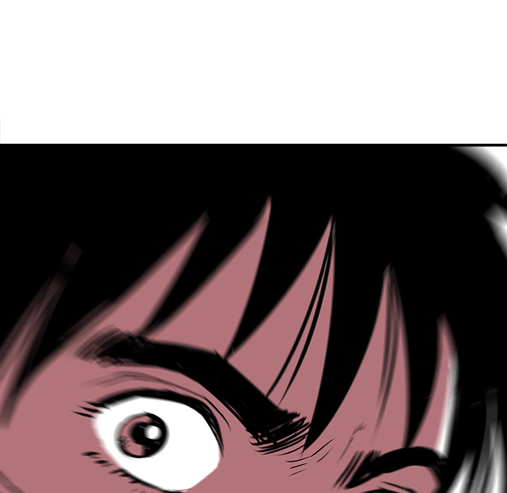 第9话73