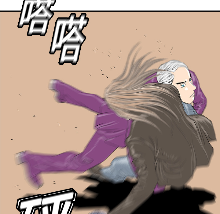 第10话115
