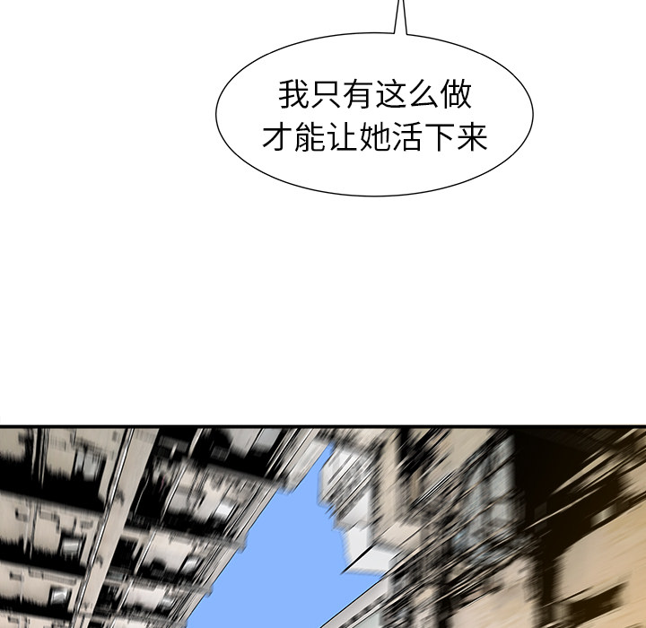 第10话142