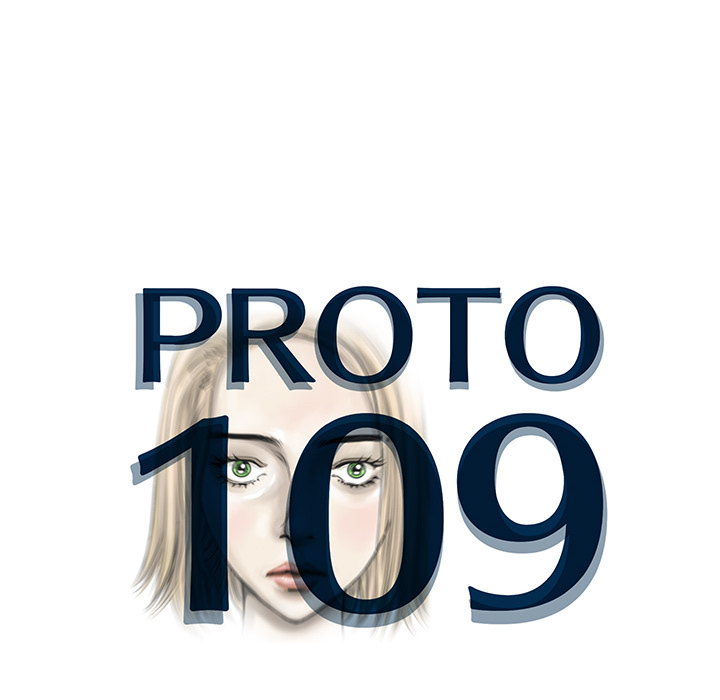 第10话16