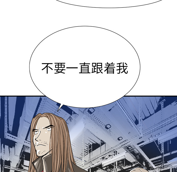 第10话35