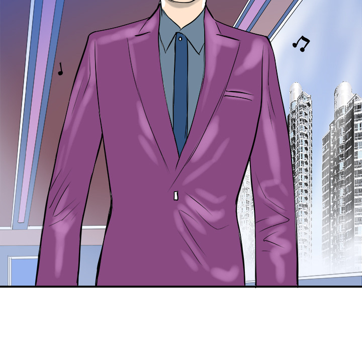 第10话86