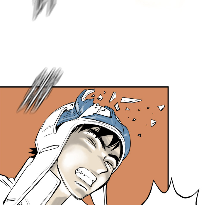 第11话100