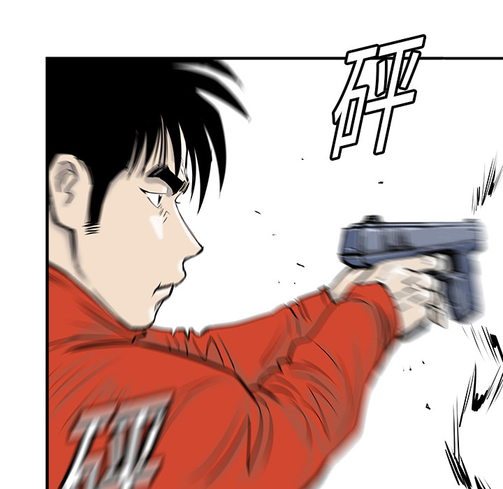 第11话121