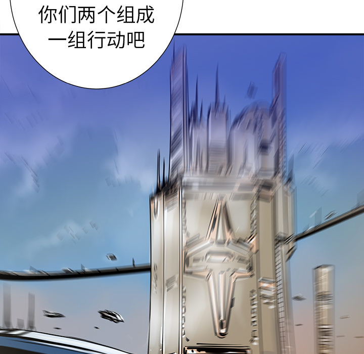 第11话129