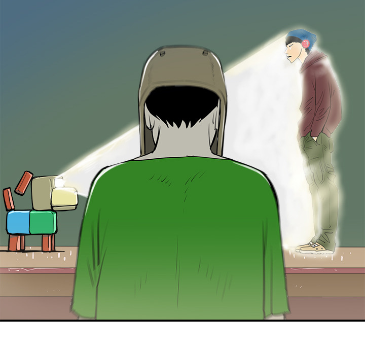 第11话42