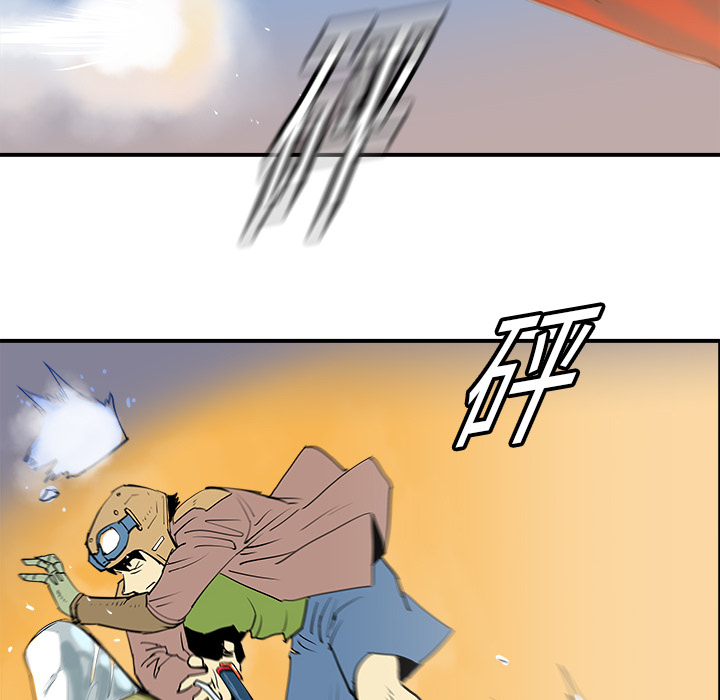 第11话88
