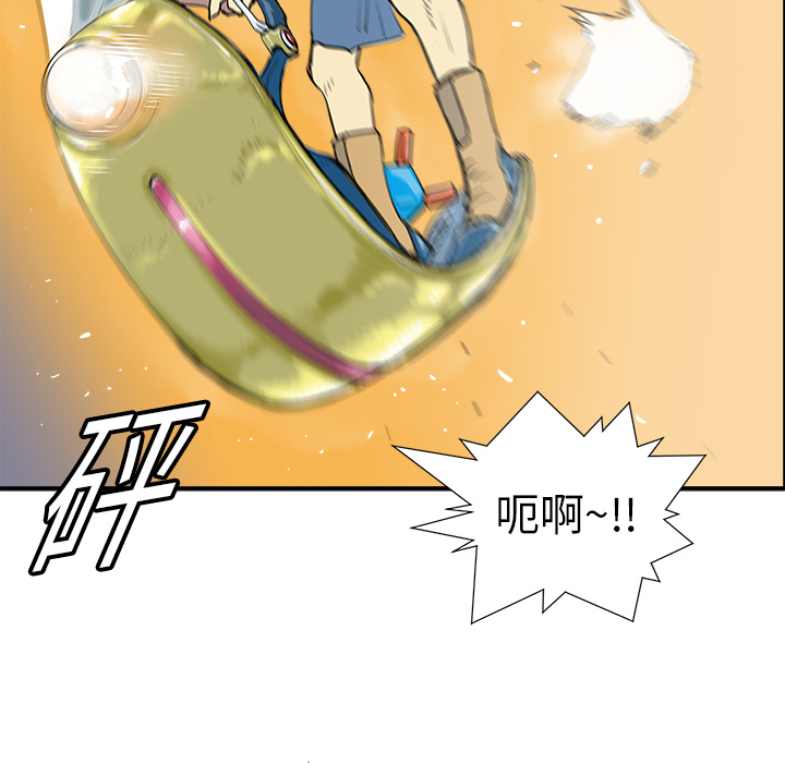 第11话89