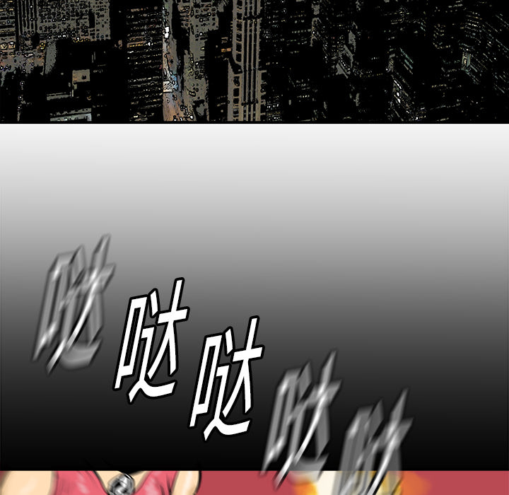 第12话35