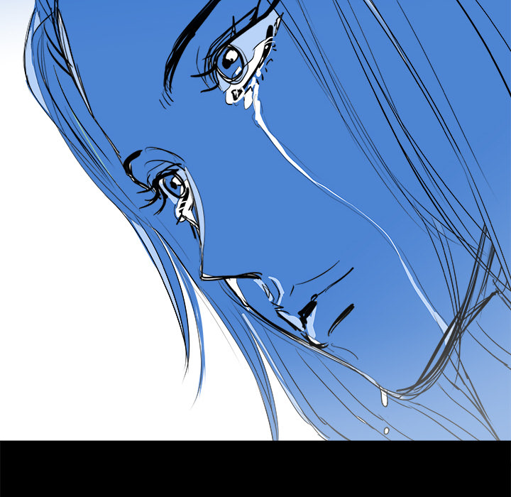 第13话110