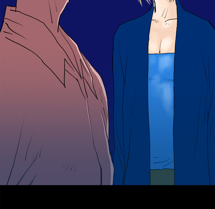 第13话115