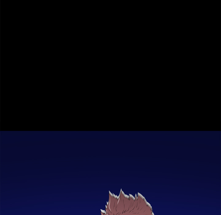 第13话116
