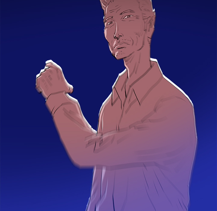 第13话117