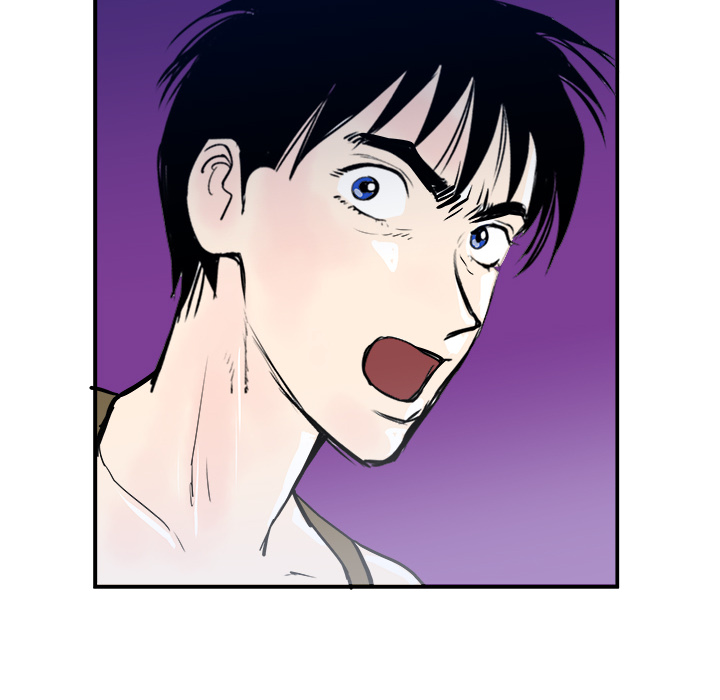 第13话130