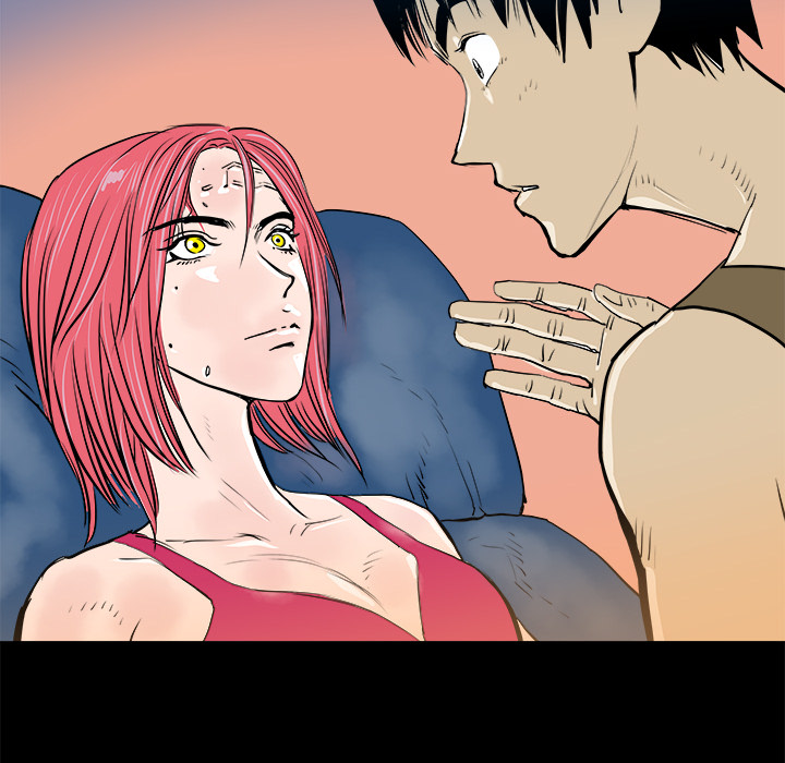 第13话134