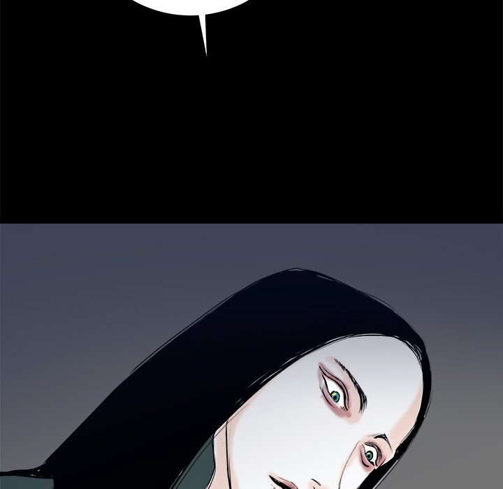 第13话138