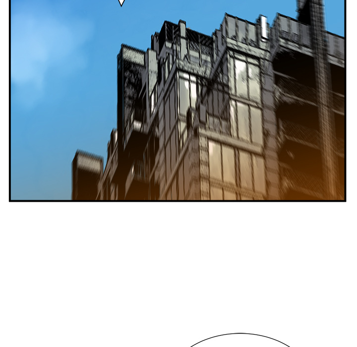 第13话16