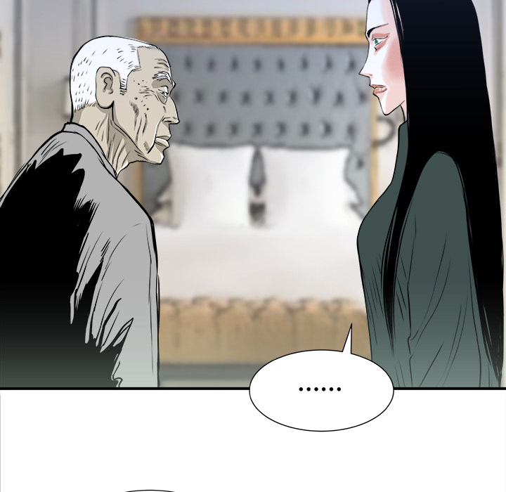 第13话33
