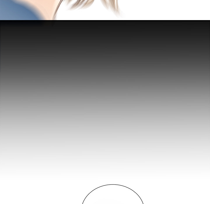 第13话70
