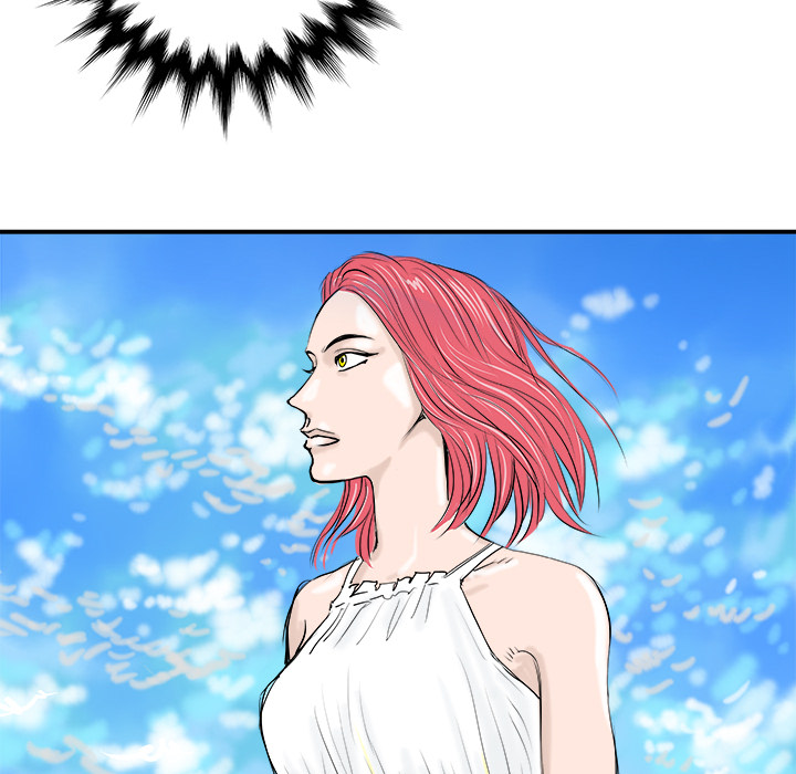 第13话98