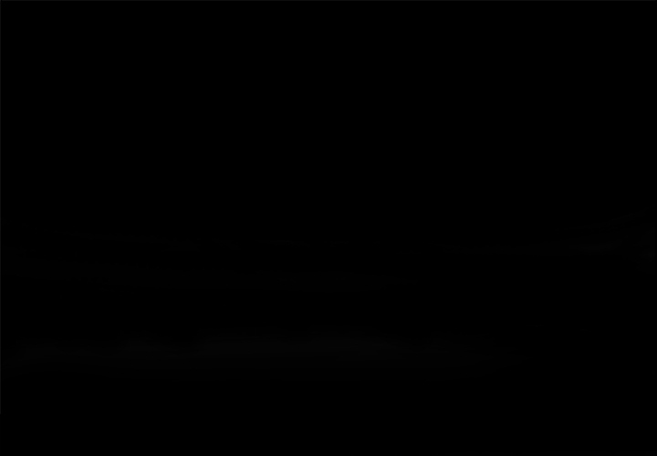 第14话0