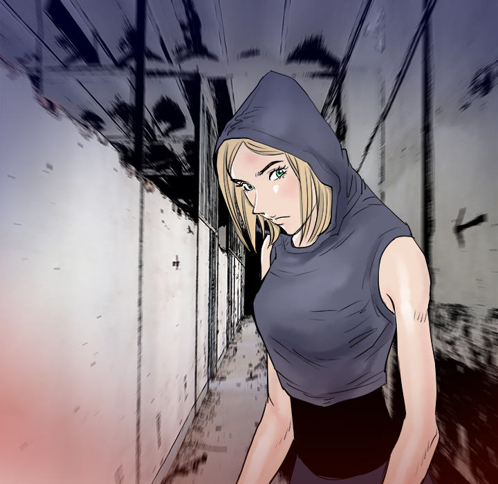 第14话107