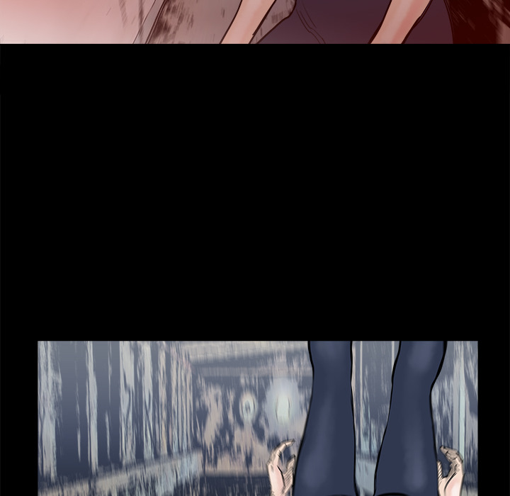 第14话108