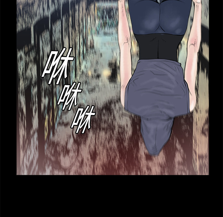 第14话109