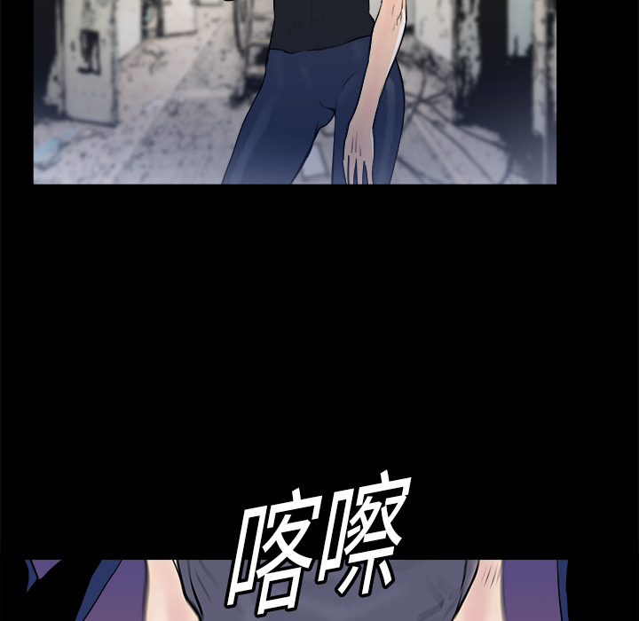 第14话113