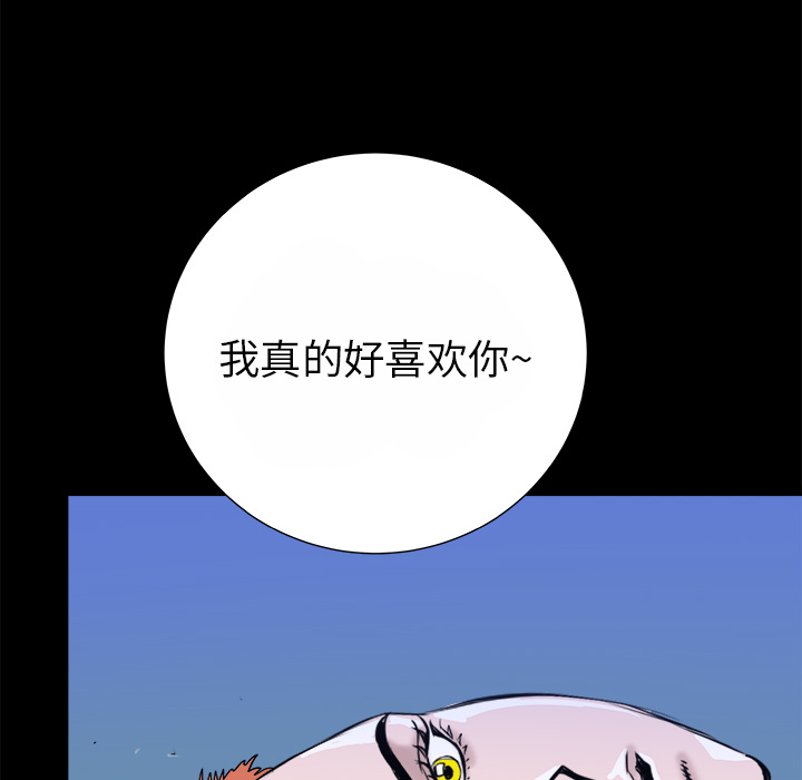 第14话127
