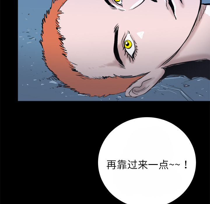 第14话128