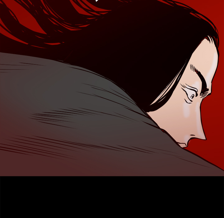第14话24