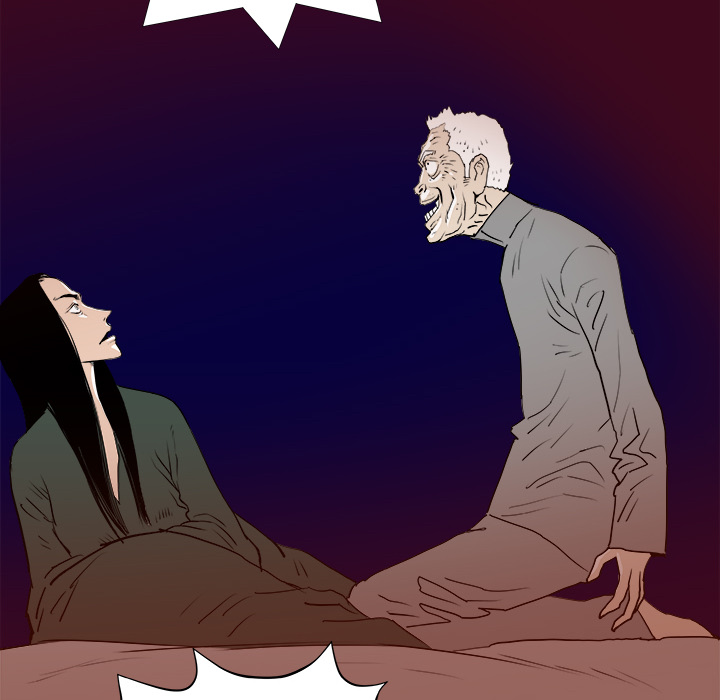 第14话34