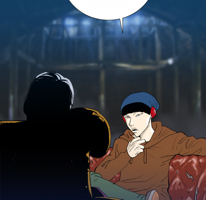 第14话64