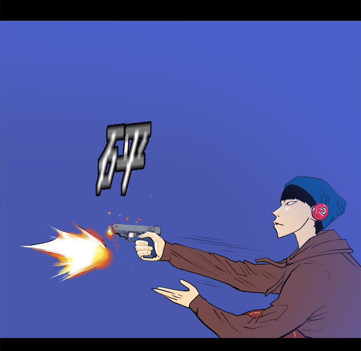 第14话71