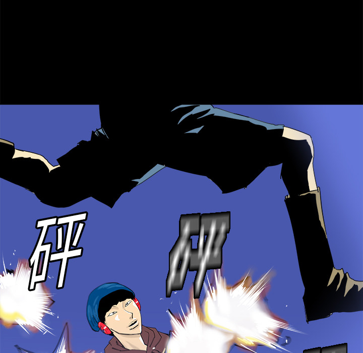 第14话72