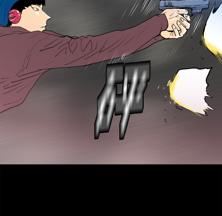 第14话74