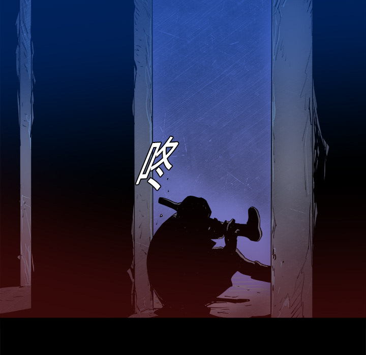 第14话77