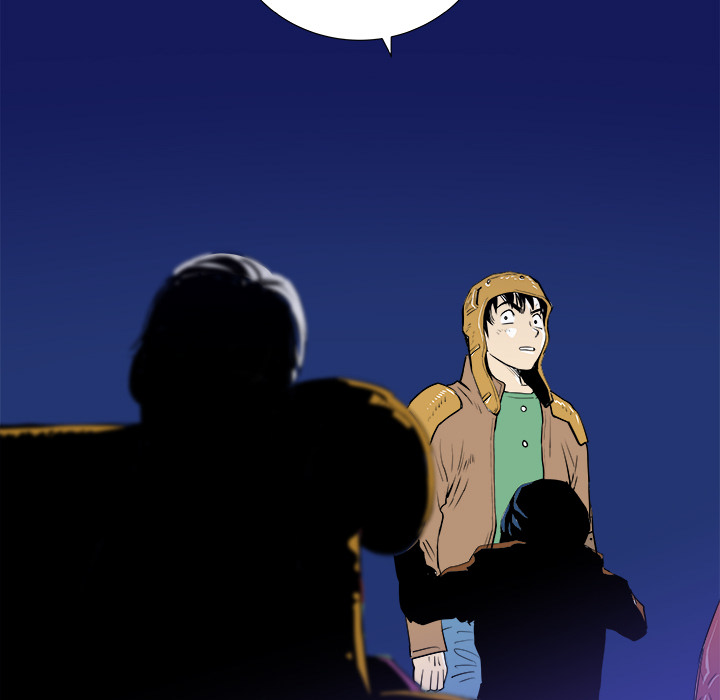 第14话83