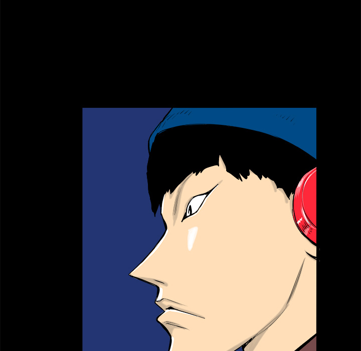 第14话90