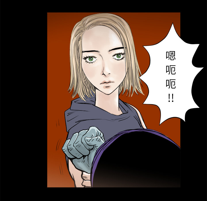 第15话10